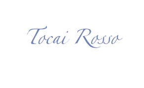 Tocai Rosso